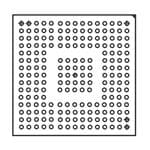 STM32F479IIH6