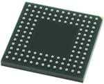EFM32WG295F256-BGA120T