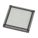 SIM3C146-B-GM