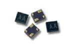HMPS-2825-TR2