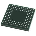 EFM32LG395F128G-E-BGA120