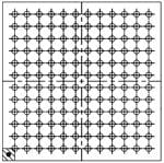 MK51DN256ZCMD10