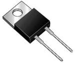 SBL540