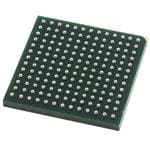 STM32L4R9AGI6