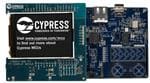 CY8C4246FNI-DS402T