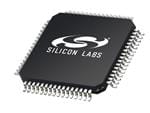 EFM32GG11B110F2048GQ64-A