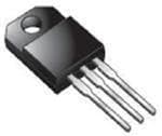VF20120S-E3/4W