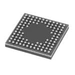 STM32L151VBH6TR