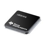 LM3SA000-IQC50-A2T