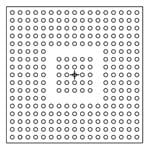 STM32H753XIH6