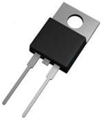 GB05SLT12-220