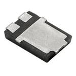TSP10U120S S1