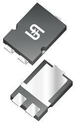 TSP15U50S