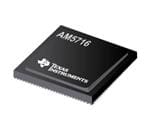 AM5716AABCDEA