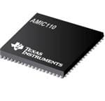 AMIC110BZCZA