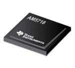 AM5718AABCX