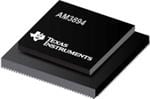 AM3894CCYGA120