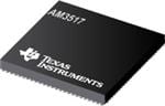 AM3517AZER