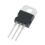 MBR20L120CT C0
