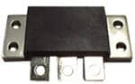 FST120200