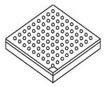MCF5253VM140