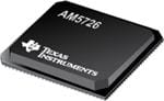 AM5726BABCXEA