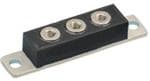 MBRT200150