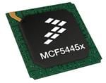 MCF54455CVR200