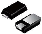 SK210A F2