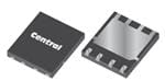 CTLSH10-60M856 TR13