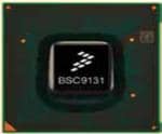 BSC9131NSE1KHKB