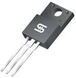 SRF1690HC0