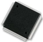 MCF53013CQT240