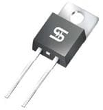 SRA20100HC0