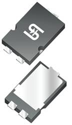 TSPB15U45S