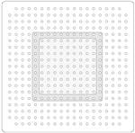 MPC859DSLCZP66A