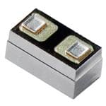 SP3042-01WTG