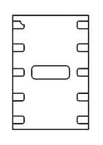 RCLAMP2594N.TCT
