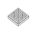 P3041NXE7NNC