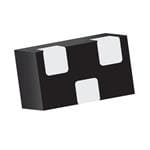 RCLAMP0512TQTCT
