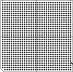 MC8640DTHJ1250HE