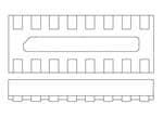 ECLAMP2458P.TCT