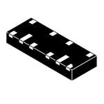 ESD8118MUTAG