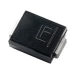 TPSMD14A