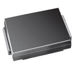 SMC3K24CA-M3/57