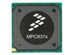 MPC8378EVRAJF