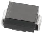 824520261