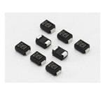 P6SMB220A