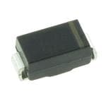 SMCJ13CA-13-F