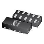 IP4292CZ10-TBR,115